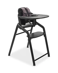 Bugaboo Giraffe Complete