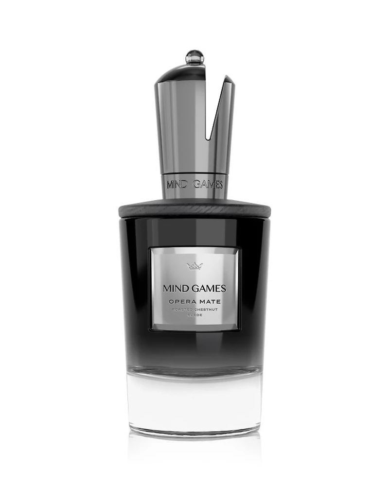 Opera Mate Extrait de Parfum 3.4 oz.