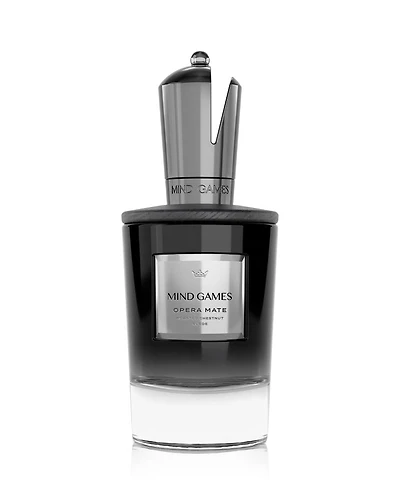 Opera Mate Extrait de Parfum 3.4 oz.