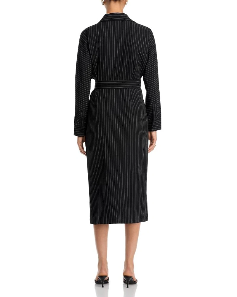 Cass Dress