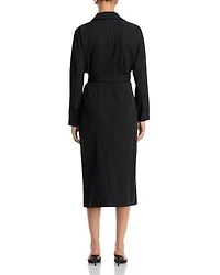 Cass Dress