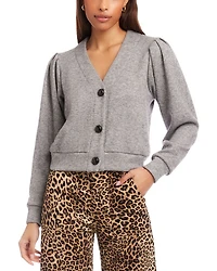 Madeline Cardigan
