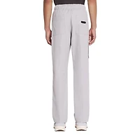 Cotton Pants