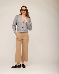 Madeline Cardigan