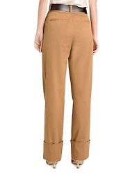 Shilo Pants