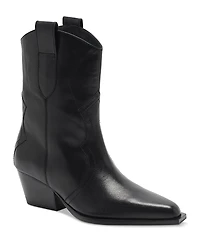 Free People Women's Cat Nap Cowboy Boots
