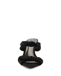 Women's Meline Mule Sandals