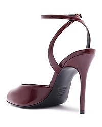 Women's Estella Sandals
