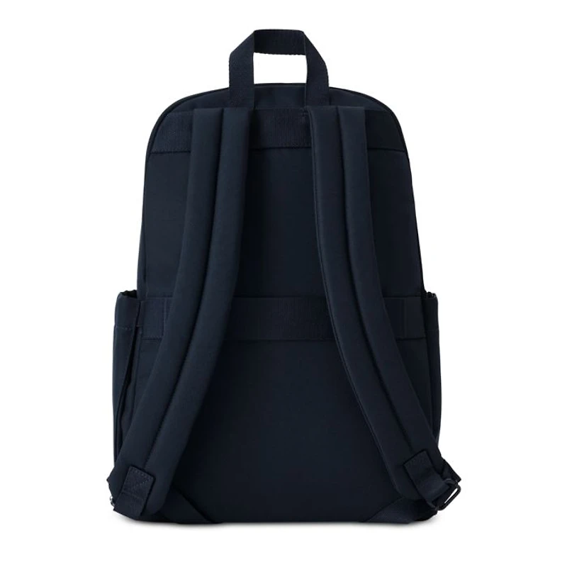 The Classic Backpack, Navy