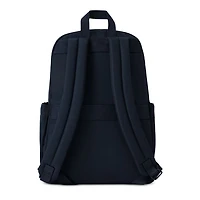 The Classic Backpack, Navy