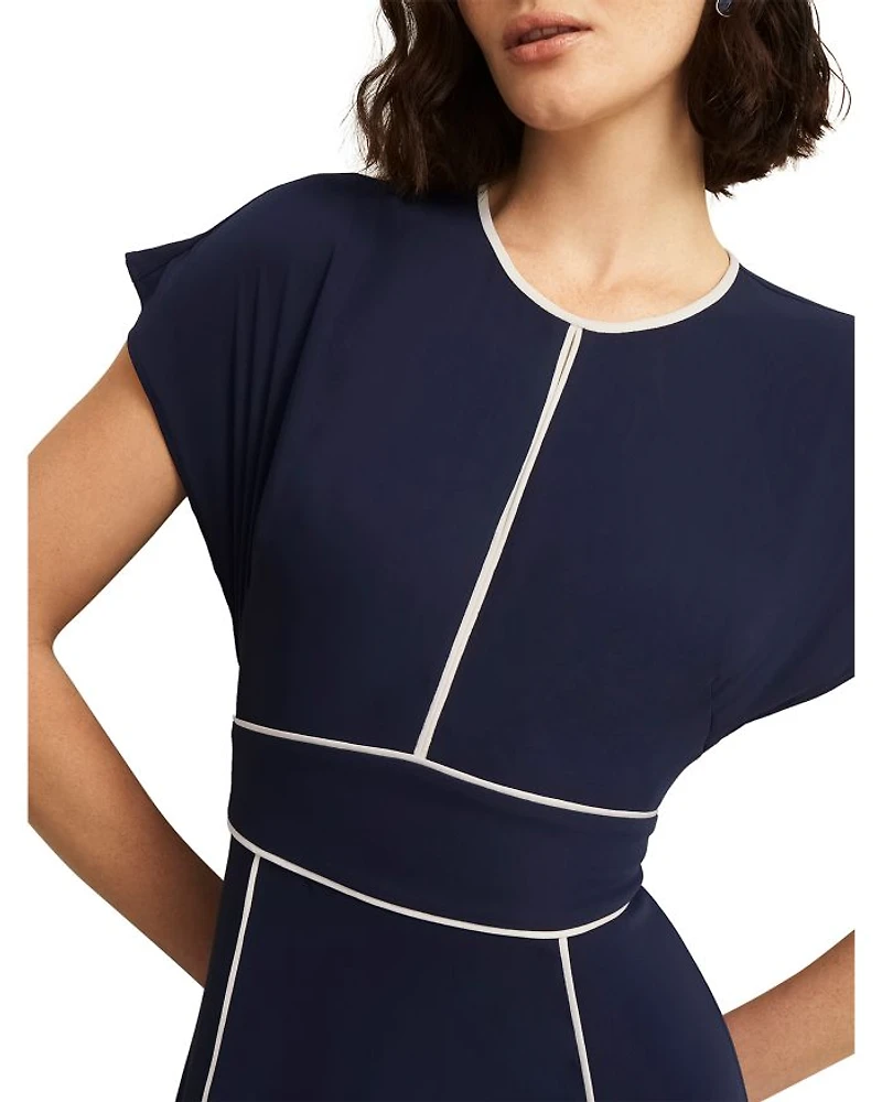 Viola Dress