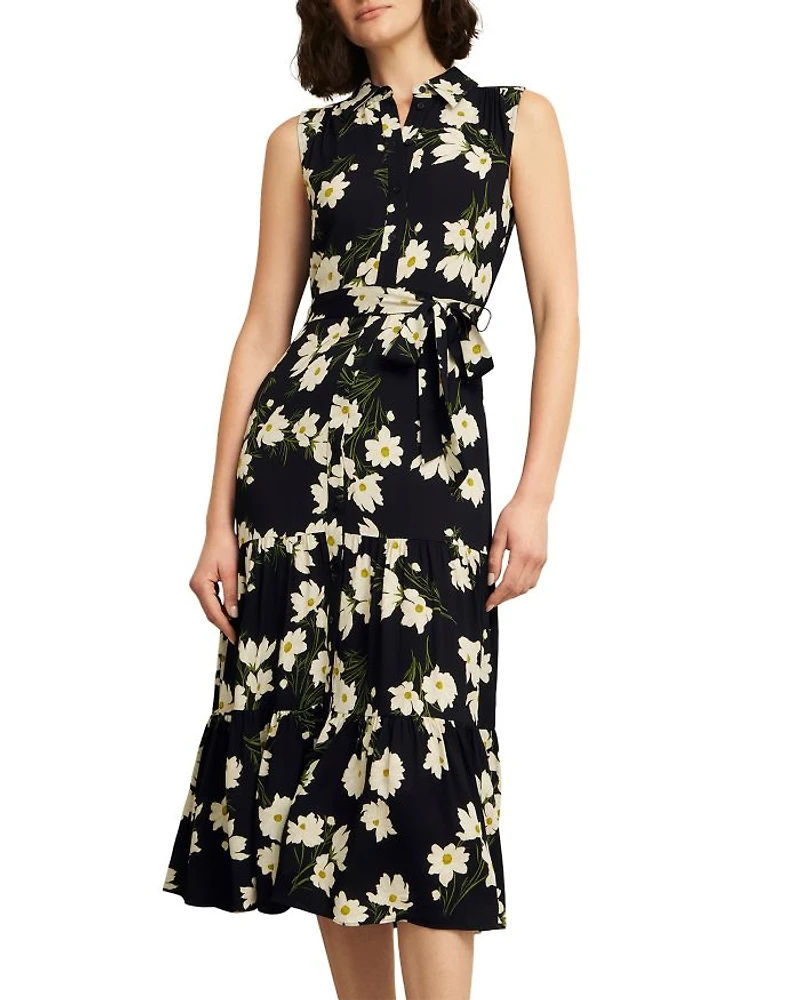 Petite Thea Dress
