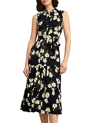 Petite Thea Dress
