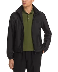 Ouge Jacket