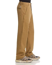 Sportivo Stretch Jogger Trousers