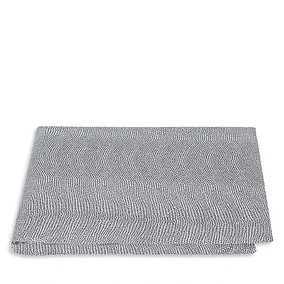Matouk Jasper Fitted Sheet