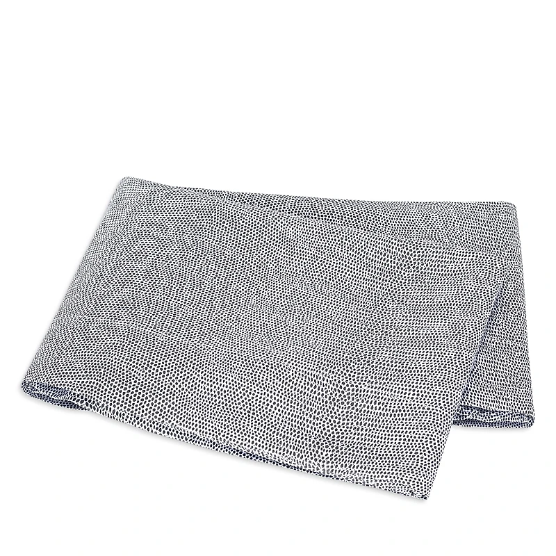 Matouk Jasper Flat Sheet