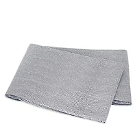 Matouk Jasper Flat Sheet