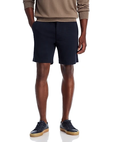 Boss C-Kane 8.5 Shorts