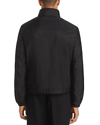 Ouge Jacket