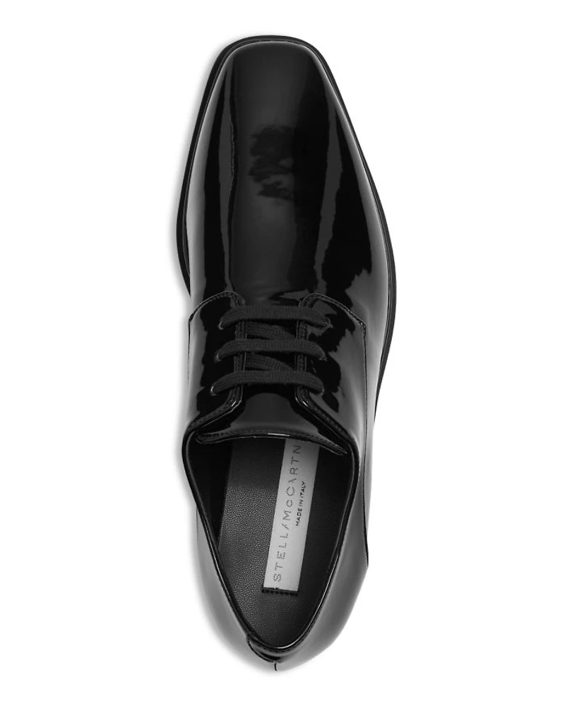 Women's Elyse Wedge Sneakers