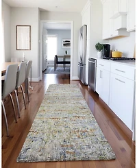 Dalyn Rug Company Boca Washable BO13  Area Collection