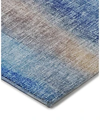 Dalyn Rug Company Boca Washable BO4  Area Collection