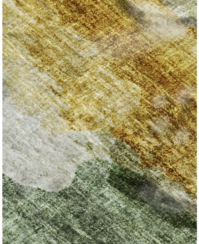 Dalyn Rug Company Boca Washable BO6  Area Collection