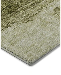 Dalyn Rug Company Boca Washable BO6  Area Collection