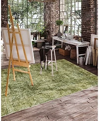 Dalyn Rug Company Boca Washable BO9  Area Collection