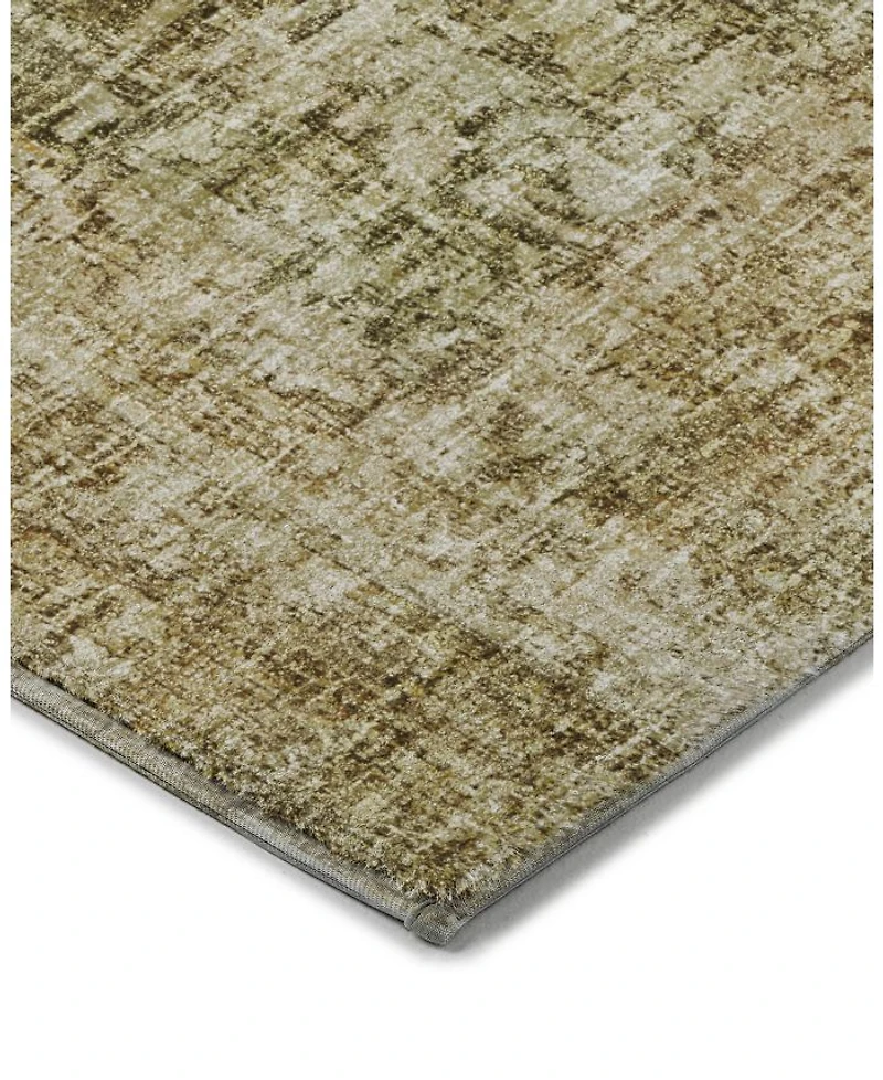 Dalyn Rug Company Boca Washable BO9  Area Collection