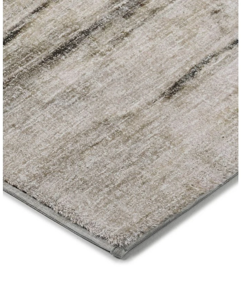 Dalyn Rug Company Boca Washable BO2  Area Collection