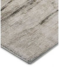 Dalyn Rug Company Boca Washable BO2  Area Collection