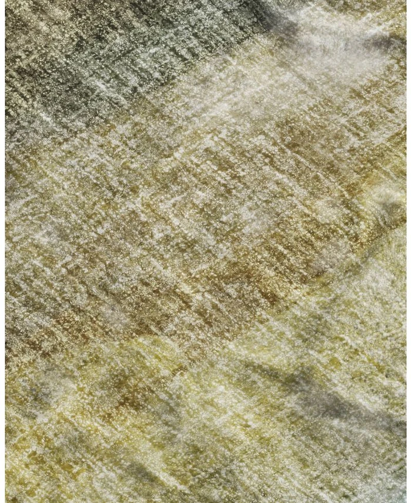 Dalyn Rug Company Boca Washable BO4  Area Collection