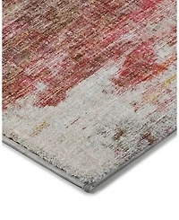 Dalyn Rug Company Boca Washable BO10  Area Collection