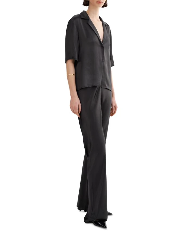 Emile Pants