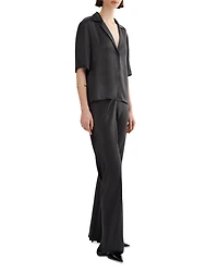Emile Pants