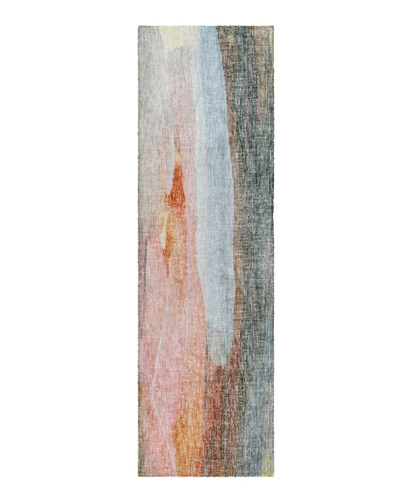 Dalyn Rug Company Boca Washable BO5  Area Collection