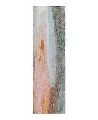 Dalyn Rug Company Boca Washable BO5  Area Collection
