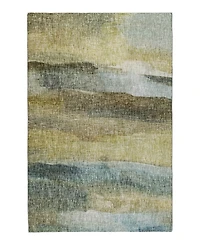 Dalyn Rug Company Boca Washable BO4  Area Collection