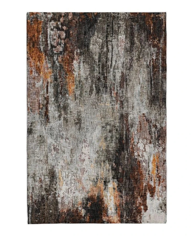 Dalyn Rug Company Boca Washable BO10  Area Collection