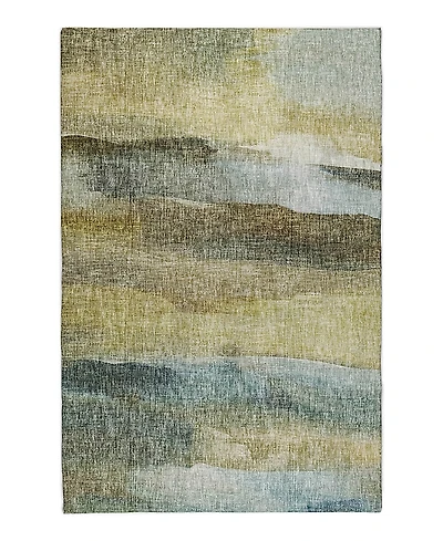Dalyn Boca Washable BO4 Area Rug