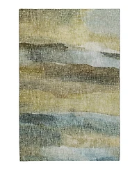 Dalyn Boca Washable BO4 Area Rug