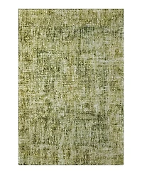 Dalyn Rug Company Boca Washable BO9  Area Collection