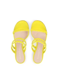 Women's Kai Mules