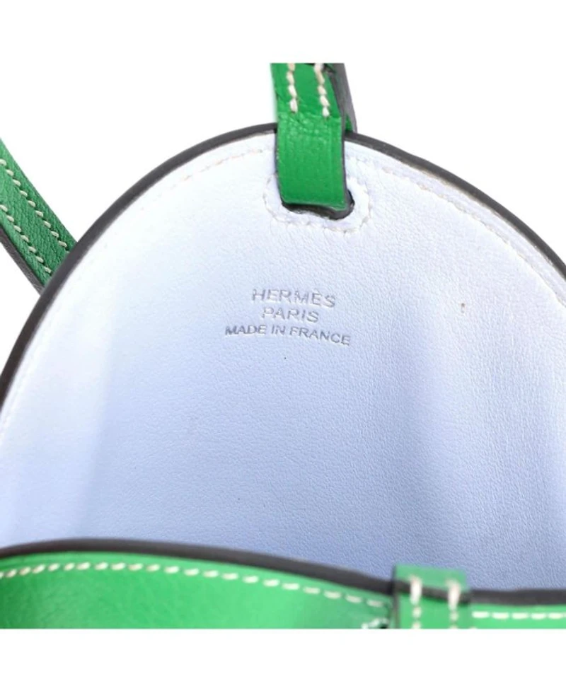 GM In-The-Loop Phone To Go Case Leather