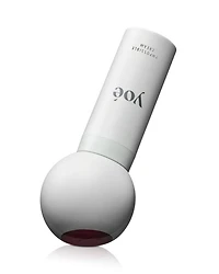 Ympossible Cream