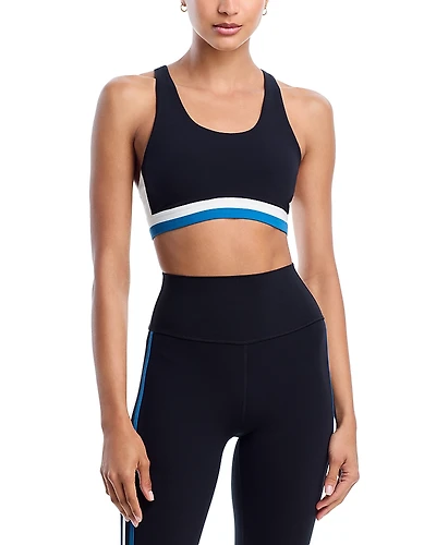 Splits59 Maci Airweight Bra