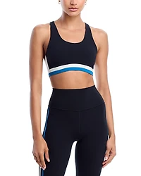 Splits59 Maci Airweight Bra