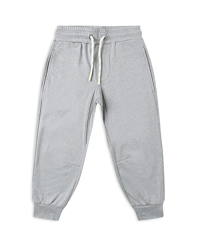 Rylee + Cru Boys' Century Tech Sweatpants - Little Kid